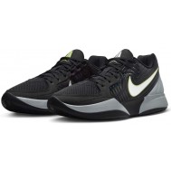 NIKE JA 2