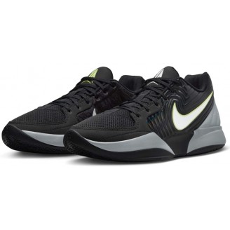 NIKE JA 2