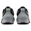 NIKE JA 2