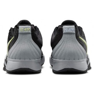 NIKE JA 2