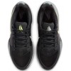 NIKE JA 2