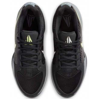 NIKE JA 2
