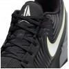 NIKE JA 2