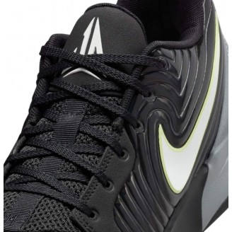 NIKE JA 2
