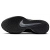 NIKE JA 2