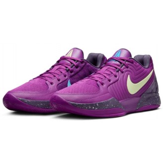 NIKE JA 2