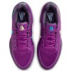 NIKE JA 2