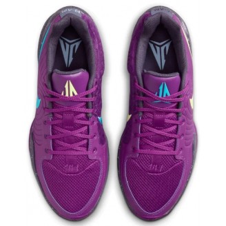 NIKE JA 2