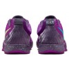 NIKE JA 2