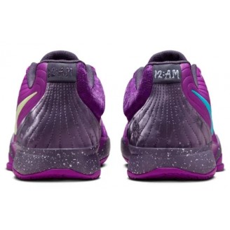 NIKE JA 2
