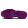 NIKE JA 2