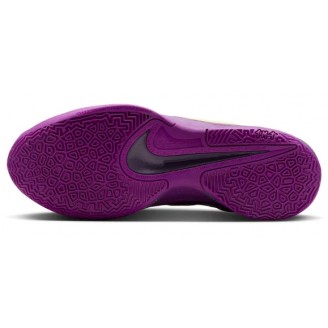 NIKE JA 2