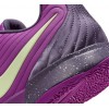 NIKE JA 2