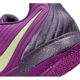 NIKE JA 2