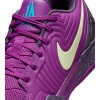 NIKE JA 2