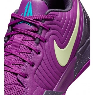 NIKE JA 2