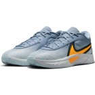 NIKE FREAK 6