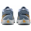 NIKE FREAK 6