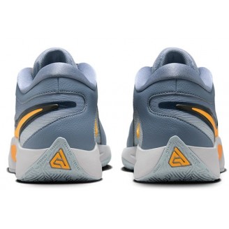NIKE FREAK 6