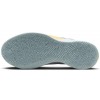 NIKE FREAK 6