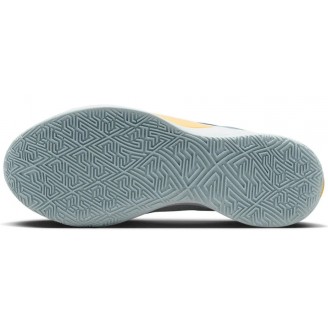 NIKE FREAK 6