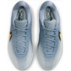 NIKE FREAK 6