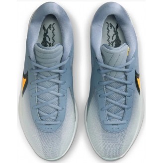 NIKE FREAK 6
