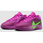 NIKE FREAK 6