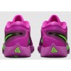 NIKE FREAK 6
