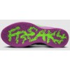 NIKE FREAK 6
