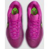 NIKE FREAK 6