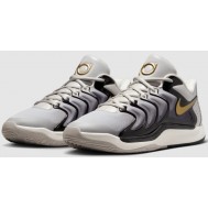 NIKE KD 17