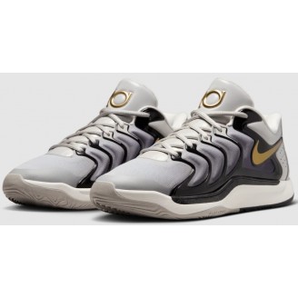NIKE KD 17