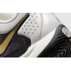 NIKE KD 17