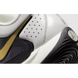 NIKE KD 17