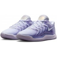 NIKE KD17