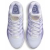 NIKE KD17