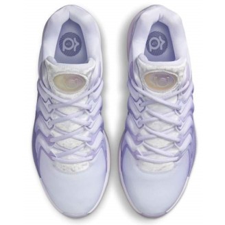 NIKE KD17