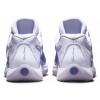 NIKE KD17