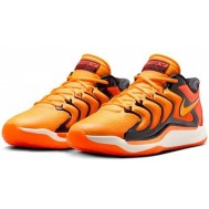 NIKE KD17