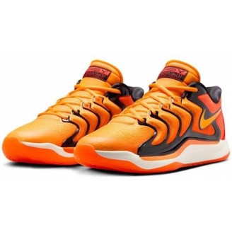 NIKE KD17