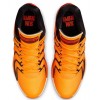 NIKE KD17