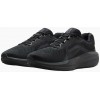 NIKE AIR WINFLO 11