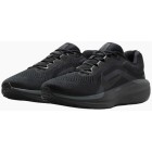 NIKE AIR WINFLO 11