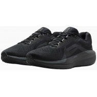 NIKE AIR WINFLO 11