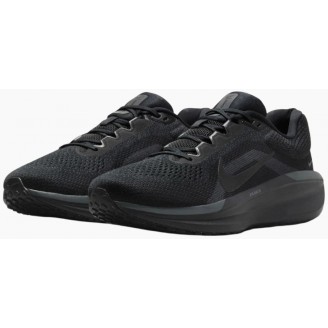 NIKE AIR WINFLO 11