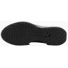 NIKE AIR WINFLO 11
