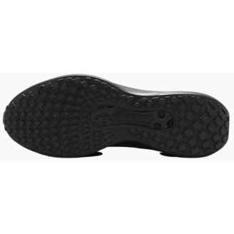NIKE AIR WINFLO 11