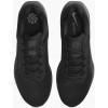 NIKE AIR WINFLO 11