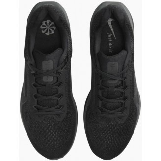 NIKE AIR WINFLO 11